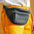 1990s Lacoste waist bag - Scottish