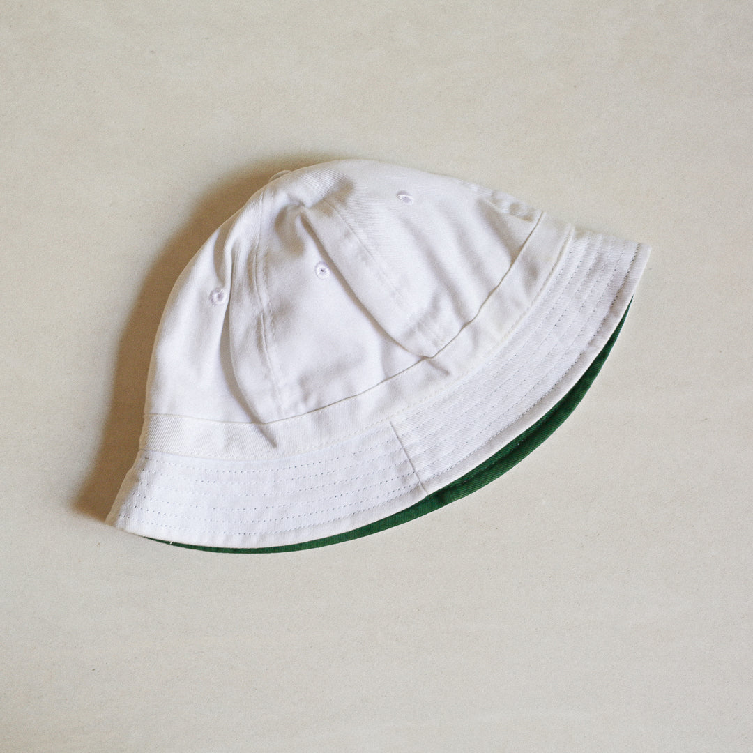 Tropics Paris — Unisex Bucket Hat